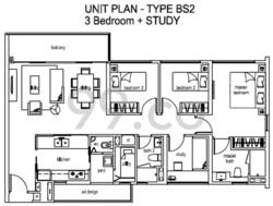 Tree House (D23), Condominium #422014341